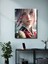 Sakura - Naruto - Anime & Manga Posterleri, Özel Tasarım Kağıt Poster 3