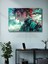 Tanjiro - Demon Slayer - Anime & Manga Posterleri, Özel Tasarım Kağıt Poster 2