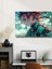 Tanjiro - Demon Slayer - Anime & Manga Posterleri, Özel Tasarım Kağıt Poster 3