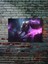 Karthus - Oyun Posterleri, Özel Tasarım Kağıt Poster 1