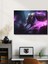 Karthus - Oyun Posterleri, Özel Tasarım Kağıt Poster 2