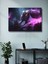 Karthus - Oyun Posterleri, Özel Tasarım Kağıt Poster 3
