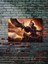 Gangplank - Oyun Posterleri, Özel Tasarım Kağıt Poster 1