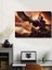 Gangplank - Oyun Posterleri, Özel Tasarım Kağıt Poster 2