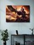 Gangplank - Oyun Posterleri, Özel Tasarım Kağıt Poster 3