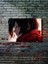 Mikasa - Attack On Titan - Anime & Manga Posterleri, Özel Tasarım Kağıt Poster 1