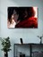 Mikasa - Attack On Titan - Anime & Manga Posterleri, Özel Tasarım Kağıt Poster 3