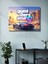 Gta 6 (Vı) - Gaming Posterleri, Özel Tasarım Kağıt Poster, Duvar Sanatı 2