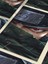 Kakashi Hatake - Naruto - Anime Posterleri, Özel Tasarım Kağıt Poster, Duvar Sanatı 4