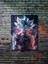 Goku - Dragon Ball - Anime Posterleri, Özel Tasarım Kağıt Poster, Duvar Sanatı 1