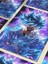 Goku - Dragon Ball - Anime Posterleri, Özel Tasarım Kağıt Poster, Duvar Sanatı 4