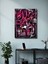 Slifer - Yugioh - Anime & Manga Posterleri, Özel Tasarım Kağıt Poster 3
