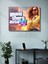 Gta 6 (Vı) - Gaming Posterleri, Özel Tasarım Kağıt Poster, Duvar Sanatı 2