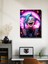 Jinx - Gaming Posterleri, Özel Tasarım Kağıt Poster, Duvar Sanatı 3