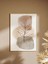 Bohem Minimalist Tasarım, Boho Sanatı Posterleri, Özel Tasarım Kağıt Poster 2
