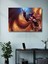 Ahri - Gaming Posterleri, Özel Tasarım Kağıt Poster 3