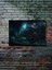 Karthus - Oyun Posterleri, Özel Tasarım Kağıt Poster 1