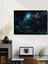 Karthus - Oyun Posterleri, Özel Tasarım Kağıt Poster 2