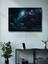 Karthus - Oyun Posterleri, Özel Tasarım Kağıt Poster 3
