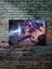 Jinx - Oyun Posterleri, Özel Tasarım Kağıt Poster 1