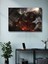 Galio - Oyun Posterleri, Özel Tasarım Kağıt Poster 3