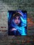 Ashe - Oyun Posterleri, Özel Tasarım Kağıt Poster 1