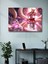 Gaming Posterleri, Özel Tasarım Kağıt Poster 3