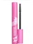 Ribbon Wrapped Lash - Maskara Tüp Sistemi 1