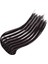 Ribbon Wrapped Lash - Maskara Tüp Sistemi 2