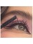 Ribbon Wrapped Lash - Maskara Tüp Sistemi 3
