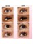 Ribbon Wrapped Lash - Maskara Tüp Sistemi 4