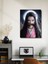 Nezuko - Demon Slayer - Anime & Manga Posterleri, Özel Tasarım Kağıt Poster 2