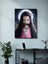 Nezuko - Demon Slayer - Anime & Manga Posterleri, Özel Tasarım Kağıt Poster 3