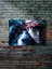 Ash Ketchum - Pokemon - Anime & Manga Posterleri, Özel Tasarım Kağıt Poster 1