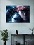 Ash Ketchum - Pokemon - Anime & Manga Posterleri, Özel Tasarım Kağıt Poster 3