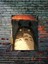 Komşum Totoro - Anime & Manga Posterleri, Özel Tasarım Kağıt Poster 1