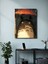 Komşum Totoro - Anime & Manga Posterleri, Özel Tasarım Kağıt Poster 3
