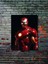Ironman - Marvel - Film & Dizi Posterleri, Özel Tasarım Kağıt Poster, Duvar Sanatı 1