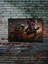 Kled - Oyun Posterleri, Özel Tasarım Kağıt Poster 1