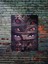 Itachi, Naruto Posterleri, Özel Tasarım Kağıt Poster, Duvar Sanatı 1