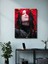 Madara - Naruto - Anime & Manga Posterleri, Özel Tasarım Kağıt Poster 3