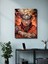 Naruto - Naruto - Anime Posterleri, Özel Tasarım Kağıt Poster, Duvar Sanatı 2