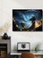 Karthus - Oyun Posterleri, Özel Tasarım Kağıt Poster 2