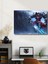 Garen - Oyun Posterleri, Özel Tasarım Kağıt Poster 2