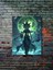 Yugioh - Yugioh - Anime & Manga Posterleri, Özel Tasarım Kağıt Poster 1