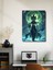 Yugioh - Yugioh - Anime & Manga Posterleri, Özel Tasarım Kağıt Poster 2