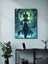 Yugioh - Yugioh - Anime & Manga Posterleri, Özel Tasarım Kağıt Poster 3