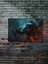 Rengar - Oyun Posterleri, Özel Tasarım Kağıt Poster 1