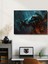 Rengar - Oyun Posterleri, Özel Tasarım Kağıt Poster 2