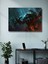 Rengar - Oyun Posterleri, Özel Tasarım Kağıt Poster 3